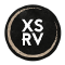 ExServ
