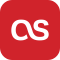 Last.fm