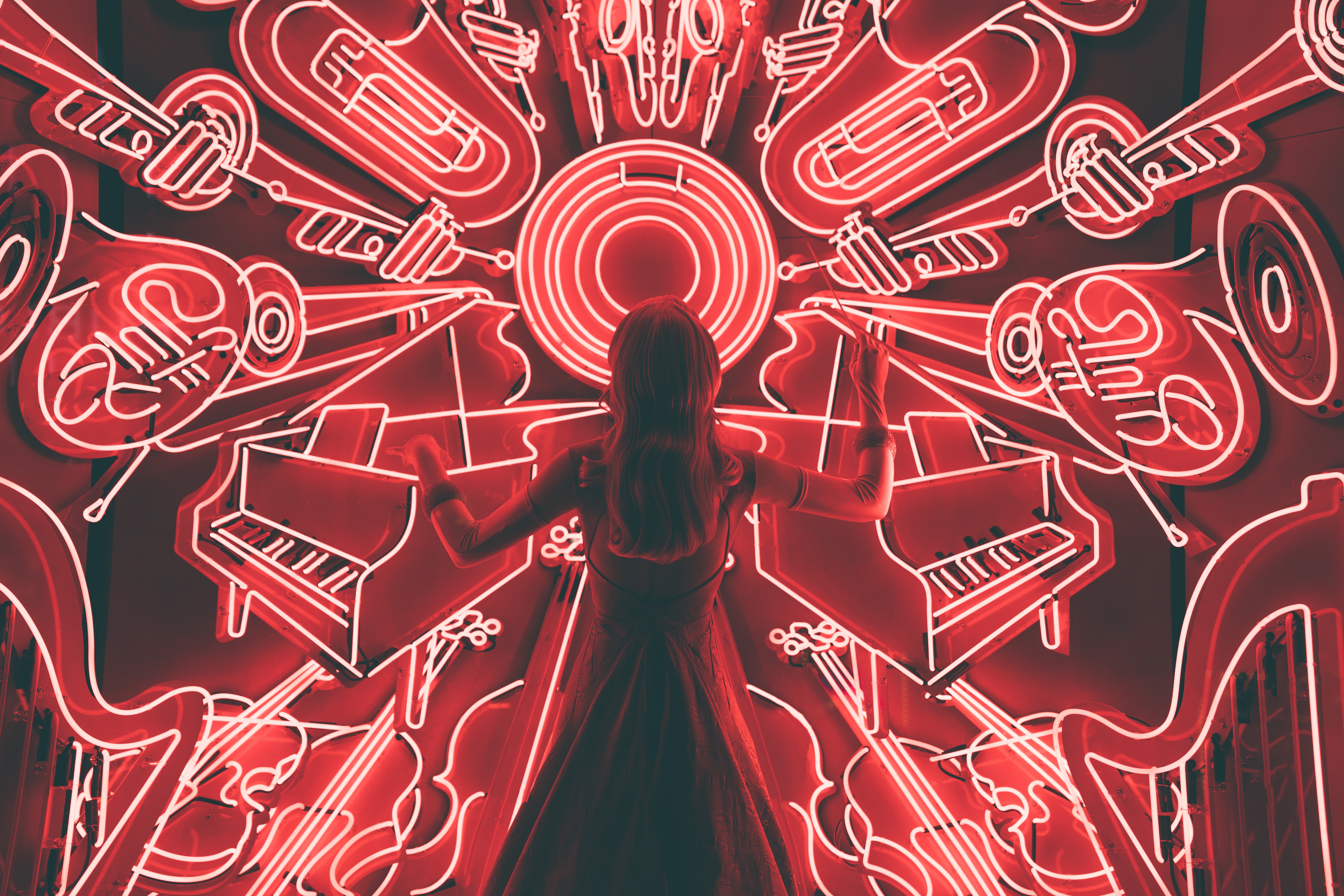 Featured image of post Music at Home